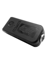 RaceCom Trac-Com Chaser Catalyst Package With Student Boom                                     - R TC WIRELESSHEADSET - Image 4